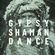 Ecstatic Dance - Gypsy Shaman Dance image