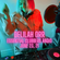 Delilah Orr - Essential Clubbers Radio, Channel 1 - June 23, 21 image
