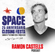 Ramon Castells at Space Ibiza  - Closing Fiesta 2014 image