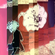 Make a Joyful Noise image