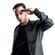 Moradzo @ FunX 16-10-2019 image