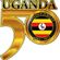 Deejay Bonz - I Am Ugandan Medley Mix  image