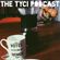 The TYCI Podcast: July 2015 image