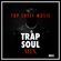 Trap Soul Mix Vol. 2 image
