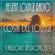 COSTA DEL LOUNGE CHILLOUT SESSIONS 01 image