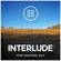 INTERLUDE 46 | IN THE RAW | 12 AUGUST 2020 image