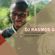 DJ RASMOS TRUE AFRICAN VIBES MIXTAPE WITH ANGELIQUE KIDJO image