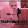 TRAP HOUSE HITS! DJ JIMI MCCOY! JULY 2020 image