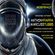 Anthony Pappa Vinyl Classics Live Stream 6th August 2023 image