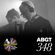 Group Therapy 348 with Above & Beyond and The Midnight image