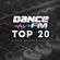 DanceFM Top 20 | 2 - 9 noiembrie 2019 image
