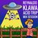 Reynaldo Klawa - Acid Trip (Mix Session) image