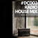 #DC003 LOCAL RADIO MIX image