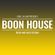 2021.02.04 Boon House by Carl J & LMR ::: Drum and Bass Session image