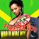R.N.B REGGAE REMIX / FOREVER YOU image