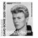 Rusty Egan - David Bowie Mix 2021 image