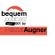 Bequem Podcast 001 by Pascal Augner image