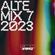 Alte Mix 7 [2023] — SMH — Odeal, T’neeya, DOZ, Tim Lyre, Ejoya, Dami Oniru, 255, NanaBcool, Teezee image