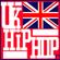 British Hip-Hop Joints - Mix1 image