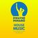 Dwayne Minard - House Music Celebration Episode 10 image
