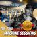 The Time Machine Sessions E09 S3 Pt. 1 | 4th Anniversary Edition Sept 2021 | Easy Mo Bee image