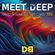 Meet the Deep - Vol. 105 - The deep, the dope image