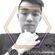 [Mixtape] - #EDM #Trance #Electro House - Vietyouth's Nite 21/5/2015 image
