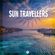 Sun Travellers Vol 1. (M-Sol Records) - Compiled and Mixed by Jose Sierra image