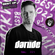 Darude - TrackWolves Best Of 2022 DJ Mix image
