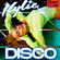 Kylie - The Disco Ball Session Two image