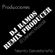 Set Rock Mix Vol.1 - DJRamos Remix Producer image