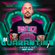 Dj Daniel Noronha - #Quarantine1 - May 2020 image