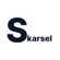 Skarsel - 21 October 2021 image