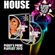 Handbag House - Newcastle Pride 2013 (Promo Mix) image