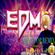 EDM 2021 NonStop Remix Track สงกรานต์ ส่ายเอว สิคะ ส่ายเอว image
