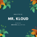 Minelectro On Air Guest Mix 40：Mr. Kloud (All Vinyl Set) image