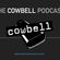 Cowbell podcast 059 with Ed Mahon image