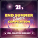 END_SUMMER_DANCE_COMPILATION_2021 image