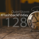 QUIETSTORM #FlashbackFriday 128 [Hour 2 / 03.04.07 @ 91.1 NX] image