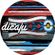 Dicaju 42 - Vixeee image