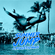 Summer Jump & Roosticman - Seleckter Soul Afro mix image