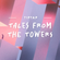 TipTap - Tales From The Towers 03: 11th December 2021 image