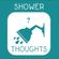 Shower Thoughts #1 image