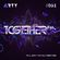 TOGETHER FM 091 (A!NT THAT ALL GUEST MIX) image