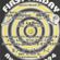 Micro, John Debo, Ed LeBraun-Live at Babylon (First Friday) 8-5-94 image