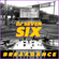 BREAKDANCE! (80s Breakdance Classics) image