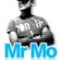 Mr Mo: Mofunk live dj mix @ Jade Lounge MOFUNK Part II image