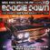 Soul Cool Records - Boogie Down - Ricky Chopra Guest Mix image