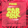 Fine Bulgarian R&B and Soul Cuts image