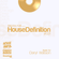 House Definition #021- Guests DJ: Daryl Watson image